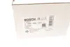 ЦИЛІНДР ЗЧЕПЛЕННЯ РОБОЧИЙ КОНЦЕНТРИЧНИЙ 0 986 486 584 BOSCH 0986486584 (фото 10)