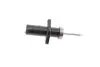 Циліндр зчеплення (робочий) BMW 3 (E90)/5 (E60)/X3 (E83) 04- (d=22.2mm) BOSCH 0 986 486 607 (фото 2)