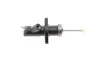 Циліндр зчеплення (робочий) BMW 3 (E90)/5 (E60)/X3 (E83) 04- (d=22.2mm) BOSCH 0 986 486 607 (фото 3)