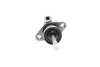 Циліндр зчеплення (робочий) BMW 3 (E90)/5 (E60)/X3 (E83) 04- (d=22.2mm) BOSCH 0 986 486 607 (фото 5)