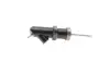 Циліндр зчеплення (робочий) BMW 3 (E90)/5 (E60)/X3 (E83) 04- (d=22.2mm) BOSCH 0 986 486 607 (фото 6)