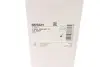 Циліндр зчеплення (робочий) BMW 3 (E90)/5 (E60)/X3 (E83) 04- (d=22.2mm) BOSCH 0 986 486 607 (фото 8)