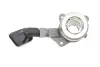 ЦИЛІНДР ЗЧЕПЛЕННЯ РОБОЧИЙ КОНЦЕНТРИЧНИЙ BOSCH 0 986 486 610 (фото 5)