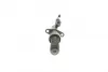 Циліндр зчеплення (робочий) Citroen Berlingo/Peugeot Partner 1.6HDi 05- BOSCH 0 986 486 618 (фото 2)