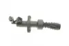 Циліндр зчеплення (робочий) Citroen Berlingo/Peugeot Partner 1.6HDi 05- BOSCH 0 986 486 618 (фото 3)