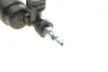 ЦИЛІНДР ЗЧЕПЛЕННЯ РОБОЧИЙ BOSCH 0 986 486 628 (фото 2)