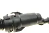 ЦИЛІНДР ЗЧЕПЛЕННЯ РОБОЧИЙ BOSCH 0 986 486 628 (фото 4)