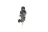 ЦИЛІНДР ЗЧЕПЛЕННЯ РОБОЧИЙ BOSCH 0 986 486 628 (фото 5)