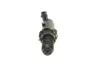 ЦИЛІНДР ЗЧЕПЛЕННЯ РОБОЧИЙ BOSCH 0 986 486 628 (фото 7)