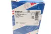 Підшипник вижимний Toyota Avensis/Corolla 1.2-1.8 06-18 BOSCH 0 986 486 630 (фото 11)