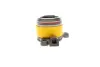 Підшипник вижимний Toyota Avensis/Corolla 1.2-1.8 06-18 BOSCH 0 986 486 630 (фото 4)