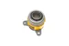 Підшипник вижимний Toyota Avensis/Corolla 1.2-1.8 06-18 BOSCH 0 986 486 630 (фото 7)