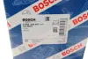 Циліндр зчеплення BOSCH 0986486647 (фото 9)