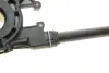 ЦИЛІНДР ЗЧЕПЛЕННЯ РОБОЧИЙ КОНЦЕНТРИЧНИЙ BOSCH 0 986 486 648 (фото 2)