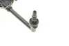 ЦИЛІНДР ЗЧЕПЛЕННЯ РОБОЧИЙ КОНЦЕНТРИЧНИЙ BOSCH 0 986 486 648 (фото 3)