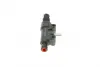 Циліндр зчеплення (головний) MB Vito/Viano (W639) 03- (OM646/OM651/M112) BOSCH 0 986 486 654 (фото 5)