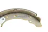 Колодки гальмівні барабан SEAT Ibiza/Toledo/Cordoba/VW Lupo/Polo -05 ="" BOSCH 0986487002 (фото 6)