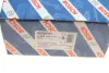 Колодки гальмівні (задні) BMW 3 -94 (228.6x42) (барабанні) 0 986 487 013 BOSCH 0986487013 (фото 9)