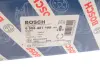 Колодки гальмівні барабан VAUXHALL Astra 1.4 I -98 =&quot;&quot; BOSCH 0986487199 (фото 5)