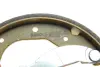 Гальмівні колодки барабані BOSCH 0986487213 (фото 3)