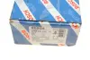 Гальмівні колодки барабані BOSCH 0986487213 (фото 9)