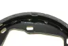Колодки ручника Opel Omega B 94-03 (160x25) BOSCH 0 986 487 214 (фото 3)