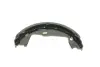 Колодки ручника Opel Omega B 94-03 (160x25) BOSCH 0 986 487 214 (фото 4)