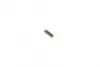 Колодки гальмівні барабан CHEVROLET Corsa Pick-Up 1.7 D/OPEL Astra -00 -\' ="" BOSCH 0986487263 (фото 8)