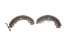 Тормозные колодки барабанные BOSCH 0986487312 (фото 5)