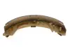 Колодки гальмівні барабан TOYOTA Land Cruiser \&#039;\&#039;4.2 D \&#039;\&#039;&gt;&gt;01 =&quot;&quot; BOSCH 0986487354 (фото 2)