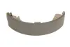 Колодки гальмівні барабан TOYOTA Land Cruiser \&#039;\&#039;4.2 D \&#039;\&#039;&gt;&gt;01 =&quot;&quot; BOSCH 0986487354 (фото 3)