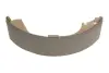 Колодки гальмівні барабан TOYOTA Land Cruiser \&#039;\&#039;4.2 D \&#039;\&#039;&gt;&gt;01 =&quot;&quot; BOSCH 0986487354 (фото 6)