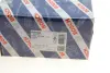Колодки гальмівні барабан TOYOTA Land Cruiser \&#039;\&#039;4.2 D \&#039;\&#039;&gt;&gt;01 =&quot;&quot; BOSCH 0986487354 (фото 7)