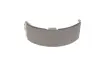Колодки ручника Jeep Cherokee/Grand Cherokee 95-08 (228.6x66) BOSCH 0 986 487 396 (фото 3)