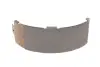 Колодки ручника Jeep Cherokee/Grand Cherokee 95-08 (228.6x66) BOSCH 0 986 487 396 (фото 7)