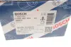 Колодки гальмівні барабанні BOSCH 0 986 487 422 (фото 4)