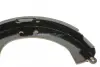 Колодки гальмівні (задні) Toyota Rav4 1.8/2.0i 4WD 94-05 (барабанні) (228.6x41) BOSCH 0 986 487 424 (фото 5)