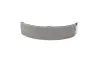 Тормозные колодки барабанные BOSCH 0986487451 (фото 2)