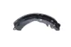 Тормозные колодки барабанные BOSCH 0986487451 (фото 7)
