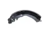 Тормозные колодки барабанные BOSCH 0986487451 (фото 8)