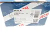 Тормозные колодки барабанные BOSCH 0986487451 (фото 10)
