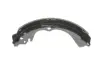 Колодки гальмівні (задні) Subaru Impreza/Legacy 88- (барабанні) (228x36) BOSCH 0 986 487 463 (фото 4)