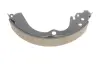 Колодки гальмівні (задні) Subaru Impreza/Legacy 88- (барабанні) (228x36) BOSCH 0 986 487 463 (фото 6)