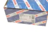 Колодки гальмівні (задні) Subaru Impreza/Legacy 88- (барабанні) (228x36) BOSCH 0 986 487 463 (фото 7)