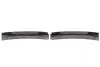Колодки ручника BMW 3 (E36) 90-00 (160.5x25) BOSCH 0 986 487 520 (фото 3)