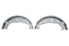 Колодки ручника BMW 3 (E36) 90-00 (160.5x25) BOSCH 0 986 487 520 (фото 4)