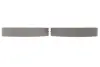 Колодки ручника BMW 3 (E36) 90-00 (160.5x25) BOSCH 0 986 487 520 (фото 5)