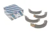 Колодки гальмівні барабанні BOSCH 0986487528 (фото 1)