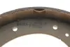 Колодки гальмівні барабанні BOSCH 0986487528 (фото 2)
