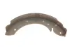 Колодки гальмівні барабанні BOSCH 0986487528 (фото 3)